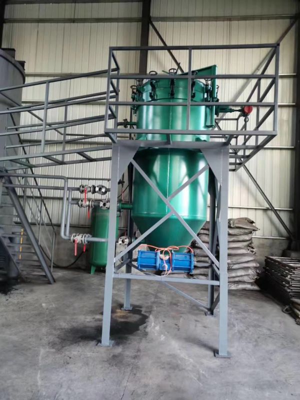 湖北****電子材料有限公司